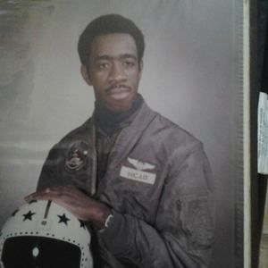 Meet your Posher, Walter